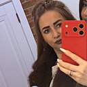 Крис, 33 года