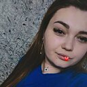 Polina, 22 года