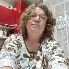 Фотография девушки Наташа, 70 лет из г. Краснодар