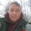 Александр, 56 лет