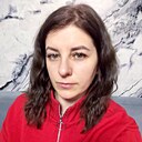 Виктория, 39 лет