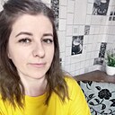 Виктория, 39 лет