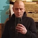 Антон, 39 лет