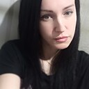 Не Ангел, 38 лет