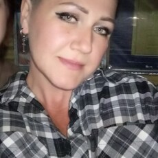 Фотография девушки Вера, 45 лет из г. Лида