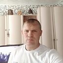 Андрей, 40 лет