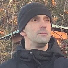 Фотография мужчины Михаил, 32 года из г. Краснокаменск