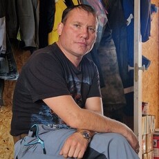 Фотография мужчины Artem, 41 год из г. Куйтун
