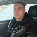 Иван, 32 года