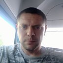 Дмитрий, 31 год