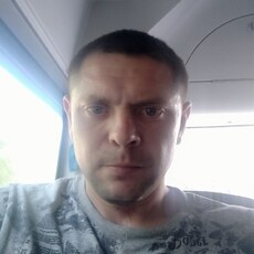 Фотография мужчины Дмитрий, 31 год из г. Петропавловск