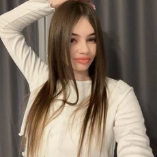 Фотография девушки Венера, 23 года из г. Воронеж