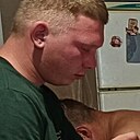 Валера, 26 лет