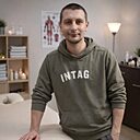 Сергей, 37 лет