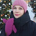 Катюша, 36 лет