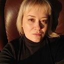 Валерия, 41 год