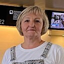 Елена, 56 лет