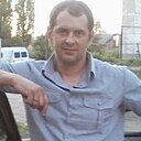 Андрей, 44 года