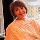 Наталья, 61 год