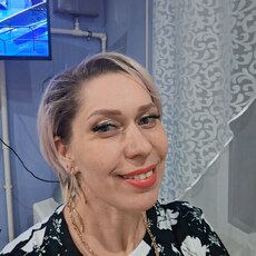 Фотография девушки Наталья, 44 года из г. Елабуга