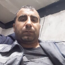Фотография мужчины Руслан, 45 лет из г. Тараз