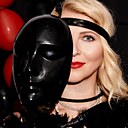 Оксана, 42 года