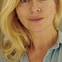 Оксана, 42 года