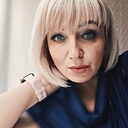 Оксана, 43 года