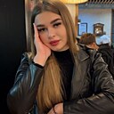 София, 26 лет