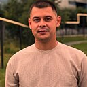 Александр, 30 лет