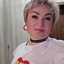 Светлана, 46 лет