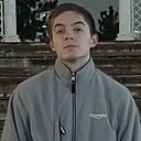 Владислав, 20 лет