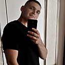 Павел, 35 лет