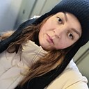 Ксюша, 33 года