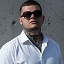 Дмитрий, 26 лет