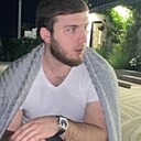 Исмаил, 36 лет