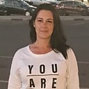 Ольга, 37 лет