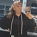 Татьяна, 33 года