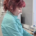 Манюня, 36 лет