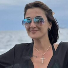 Фотография девушки Ольга, 46 лет из г. Волжский