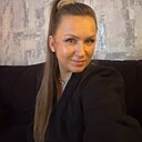 Светлана, 46 лет