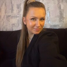 Фотография девушки Светлана, 46 лет из г. Бобруйск