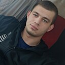 Антон, 25 лет