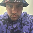 Алекс, 40 лет