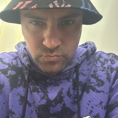 Фотография мужчины Алекс, 40 лет из г. Братск