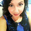 Регина, 45 лет