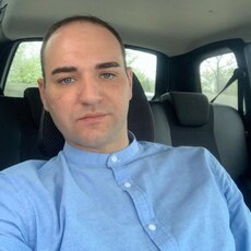 Фотография мужчины Артём, 28 лет из г. Волгоград