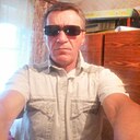 Владимир, 57 лет