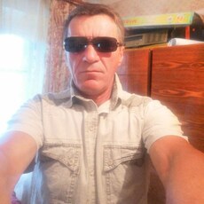 Фотография мужчины Владимир, 57 лет из г. Семей