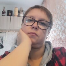 Фотография девушки Марина, 46 лет из г. Ярославль